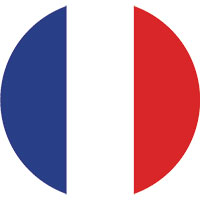 French flag