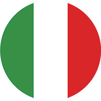 Italian flag